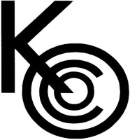 Kenwood-oakland community organization