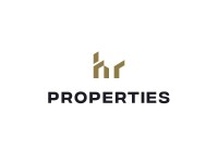 Kota properties