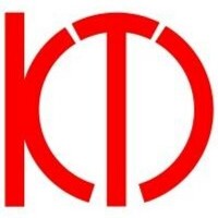 K-tech international incorporated