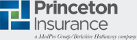Princeton Insurance Company