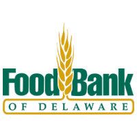 Food Bank of Delaware