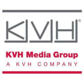 Kvh media group
