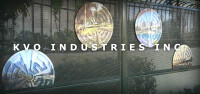 Kvo industries