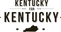 Kentucky for kentucky