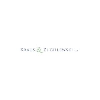 Kraus & zuchlewski llp