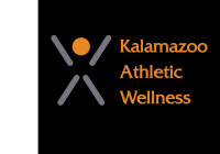 Kalamazoo athletic wellness, llc
