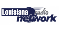 Louisiana network
