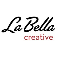 Labella creative designs