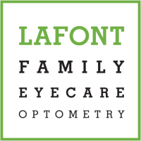 Lafont family eyecare optometry
