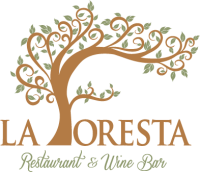 La foresta italian cafe