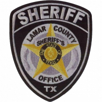 Lamar county sheriffs office community affairs inc