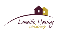 Lamoille housing partnership
