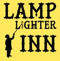Lamplight inn