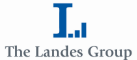 The landes group