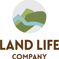 Land life company