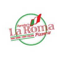 Laroma's pizzeria & restaurant