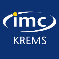 IMC FH Krems