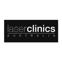 Laser clinics australia