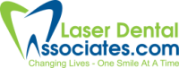 Laser dental associates