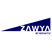 The Egyptian Company For Engineering & Technology.-Egytco,Faragalla Group