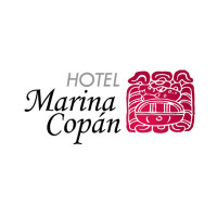 Hotel Marina Copán