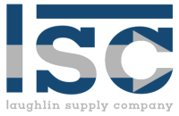 Laughlin supply company