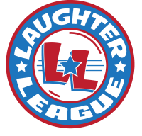 Laughter league