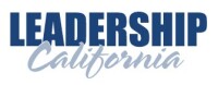 Leadership california