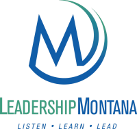 Leadership montana inc