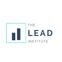 General systems & the lead institute