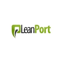 Leanport software pvt ltd.