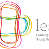 Learning equipment supply service