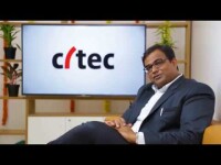 Citec Information India Pvt. Ltd.