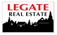 Legate real estate