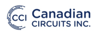 Canadian Circuits Inc.