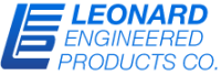 Leonard engineered products co.
