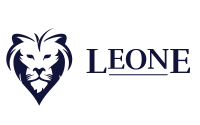 Leone consulting group