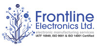 Frontline Electronics Ltd