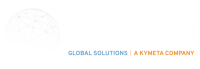 Lepton global solutions llc