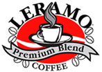 Leramo coffee corporation