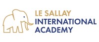Le sallay international academy