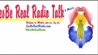 Lesbe real radio talk & music