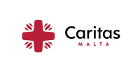 Caritas Malta