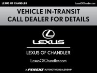 Lexus of chandler