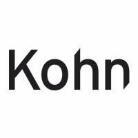 Kohn Partnership Architects Inc.