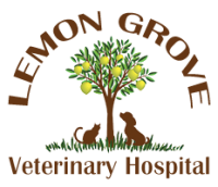 Lemon grove veterinary hospital