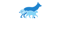 Liberty vet pets