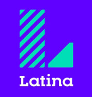 Latino ethnic tv