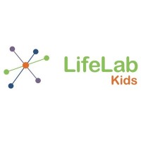 Lifelab kids foundation
