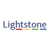 Lightstone solutions llc